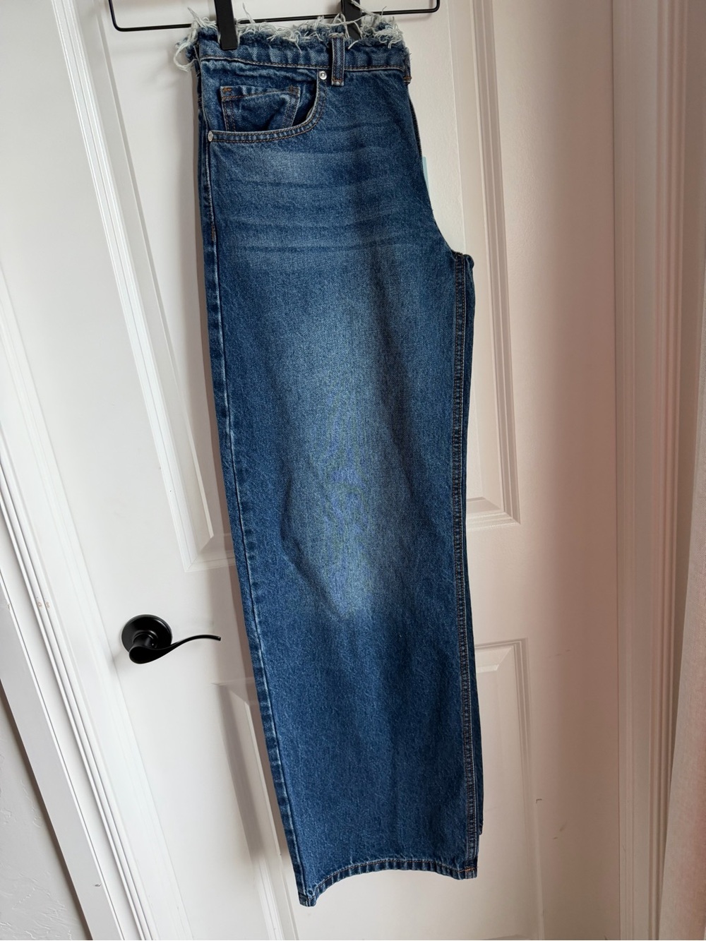 REVICE TLC / AMERICAN BLUES - Picture 5 of 5